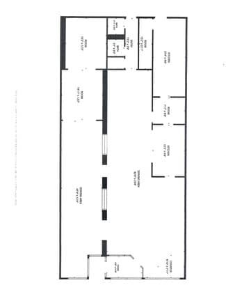More details for 262 Central Ave, Long Prairie, MN - Retail for Sale