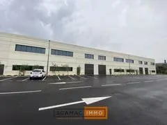 Industrial in La Ciotat for lease - Building Photo - Image 3 of 5