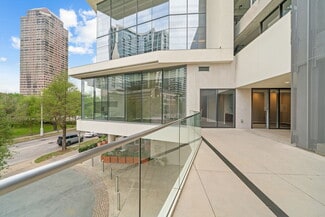 More details for 1700 Post Oak Blvd, Houston, TX - Office for Lease