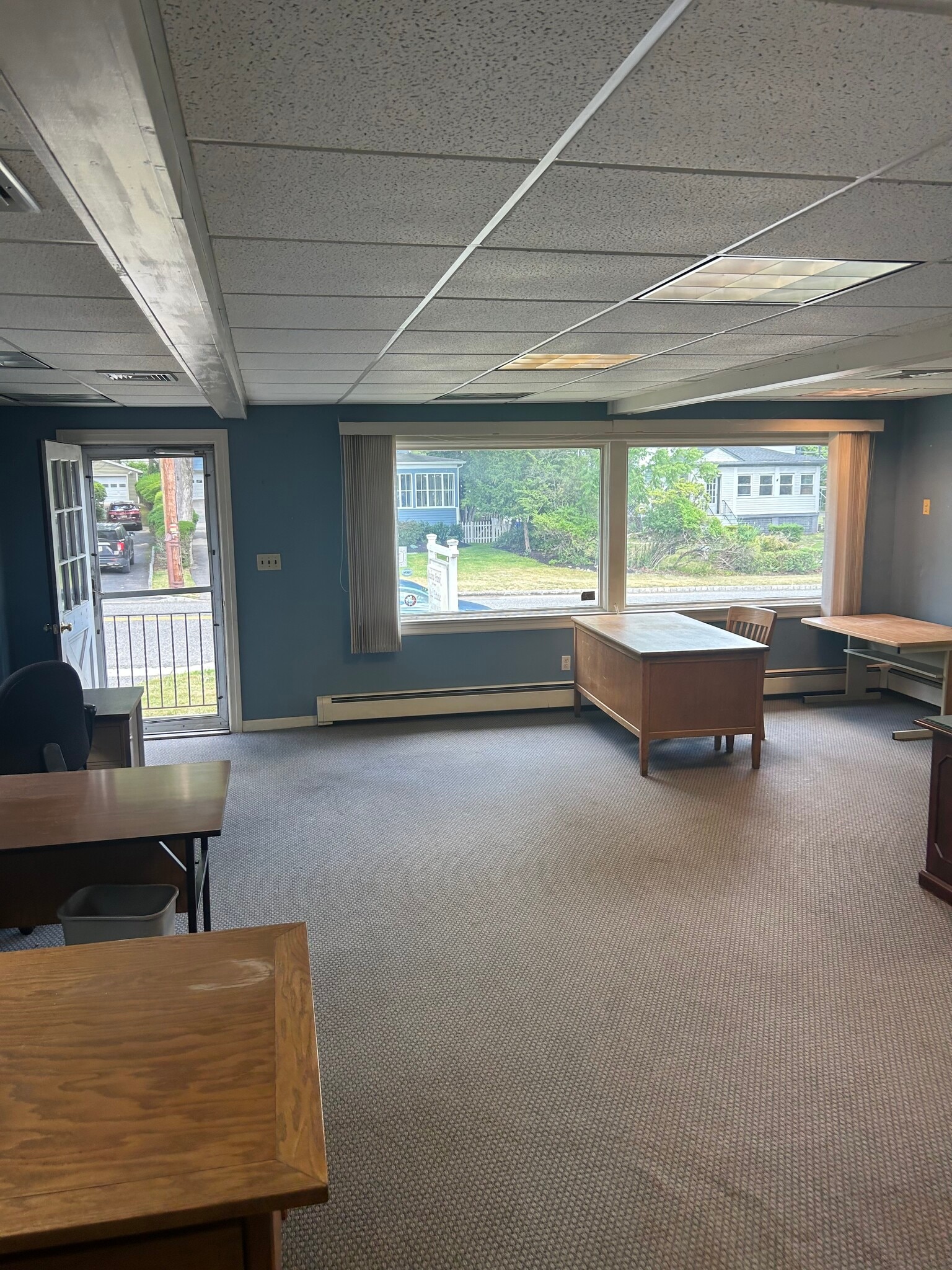 14 Elm St, Harrington Park, NJ for lease Primary Photo- Image 1 of 7