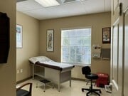 Exam Room