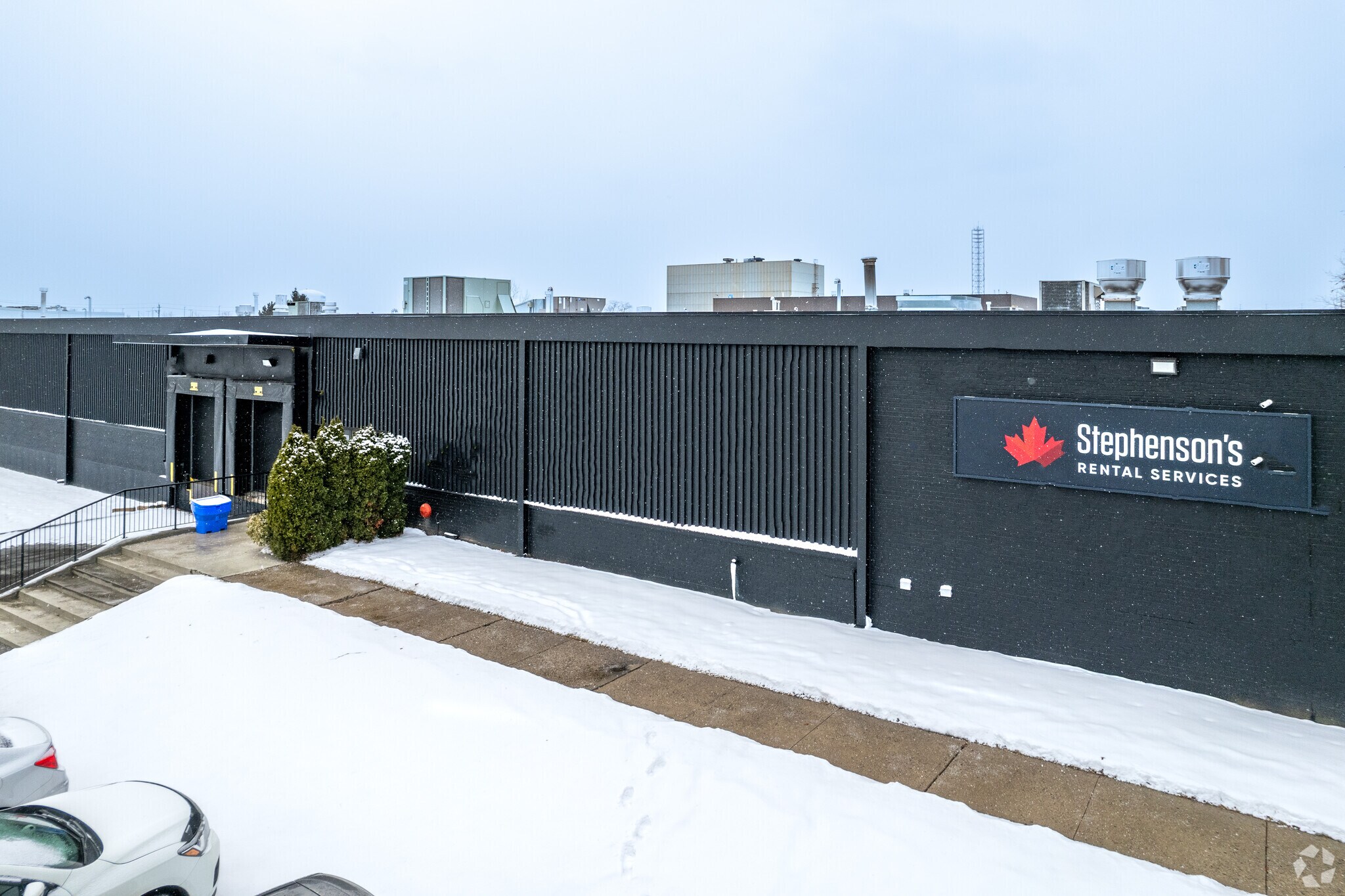 35 Bertrand Ave, Toronto, ON à vendre Photo principale- Image 1 de 1