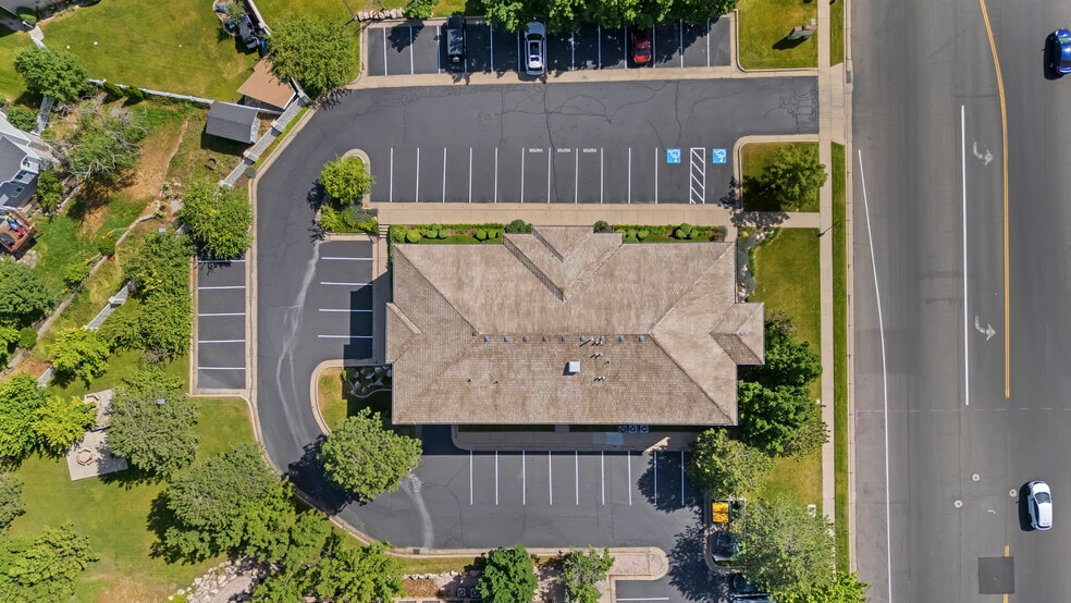 1480 E Ridgeline Dr, Ogden, UT for sale - Building Photo - Image 3 of 30