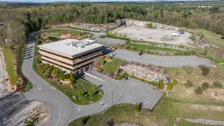 More details for 6 Kitty Hawk Lndg, Londonderry, NH - Office for Sale