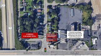 More details for 24 Lee Rd, Rochester, NY - Multifamily for Sale