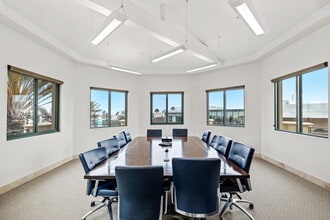 205 Pier Ave, Hermosa Beach, CA for sale Interior Photo- Image 2 of 8