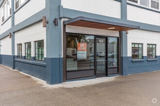 1836 NE 7th Ave, Portland, OR à louer Photo intérieure- Image 2 de 15