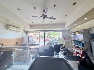 More details for Retail for Lease