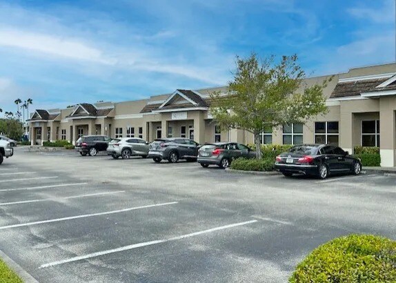 4300 Ford St, Fort Myers, FL à vendre - Autre - Image 1 de 4