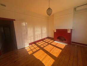 768 Glen Huntly Rd, Caulfield South for lease Interior Photo- Image 1 of 3