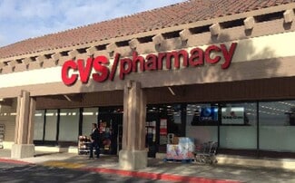 More details for 1820-1998 Main St, Watsonville, CA - Retail for Lease