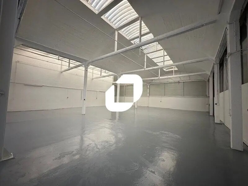 Flex in Épinay-sur-Seine for lease Interior Photo- Image 1 of 10