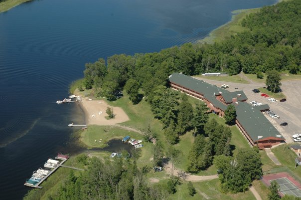 501-550 Quadna Rd, Hill City, MN for sale Primary Photo- Image 1 of 43