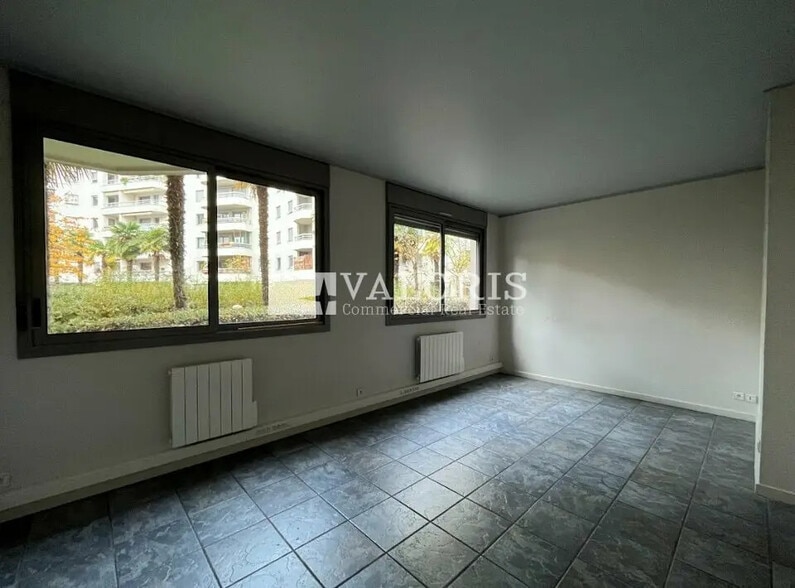 Bureau dans Lyon à louer - Photo intérieure - Image 2 de 6