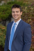 Tripp Clark