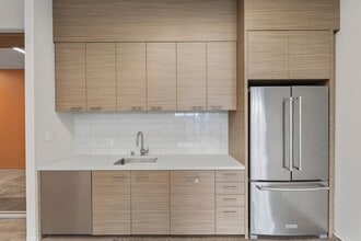 46 Discovery, Irvine, CA à louer Photo intérieure- Image 2 de 5