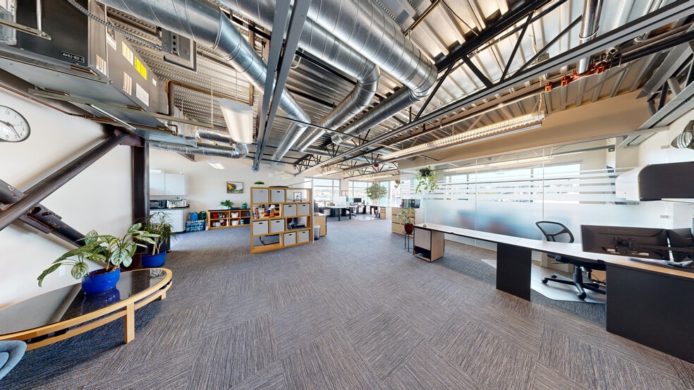 2284-2360 W Commodore Way, Seattle, WA for lease - Matterport 3D Scan - Image 3 of 45