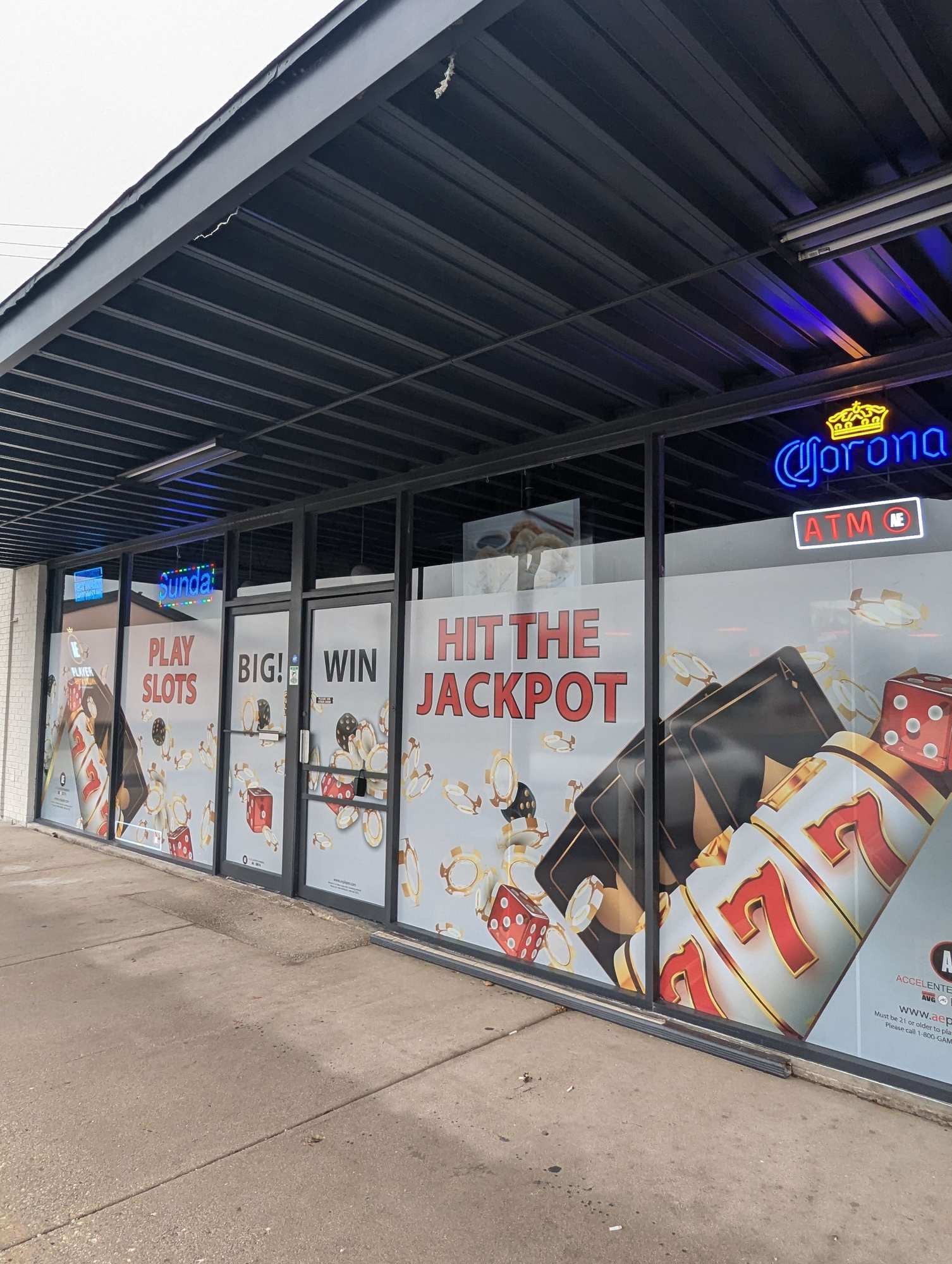 6125 N 2nd St, Loves Park, IL for lease Building Photo- Image 1 of 2