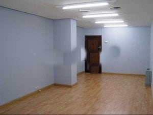 Office in Córdoba, Córdoba for lease - Building Photo - Image 3 of 3