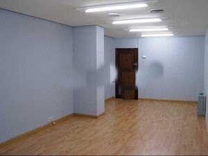 Bureau dans Córdoba, Córdoba à louer - Photo du bâtiment - Image 3 de 3