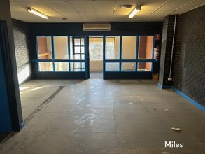 214-216 Station St, Thomastown for lease Interior Photo- Image 1 of 4