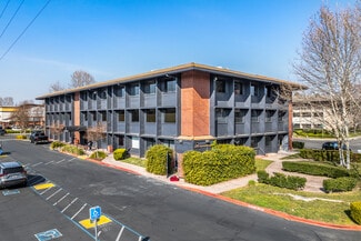 More details for 2 Scripps Dr, Sacramento, CA - Office for Lease