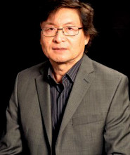 Peter Chan