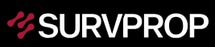 SURVPROP