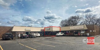 More details for 2790-2798 Albrecht Ave, Akron, OH - Retail for Lease