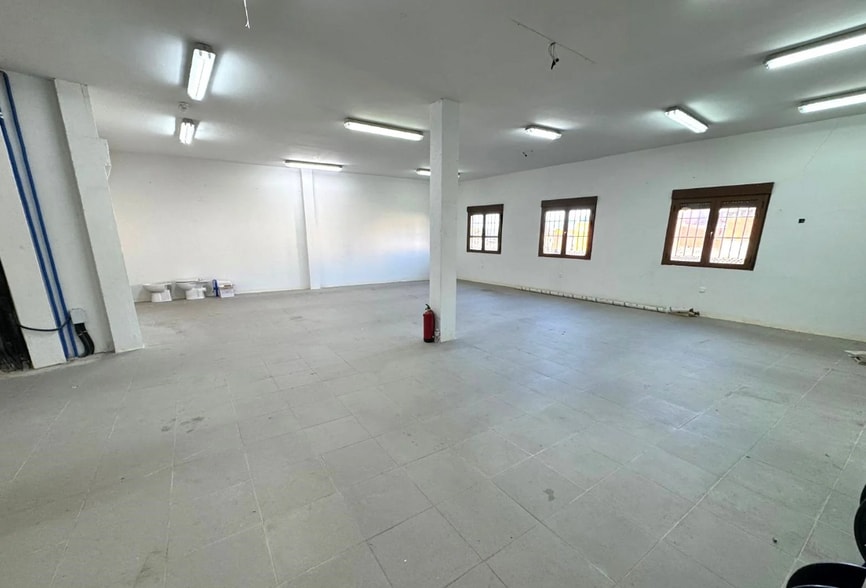 Plaza Mayor, 6, El Vellón, Madrid for lease - Interior Photo - Image 2 of 3