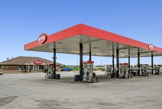 More details for 610 Heartland Way, North Liberty, IA - Retail for Sale