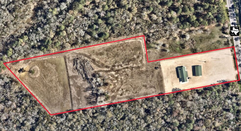 7419 FM 1942 Rd, Baytown, TX à louer Photo principale- Image 1 de 6