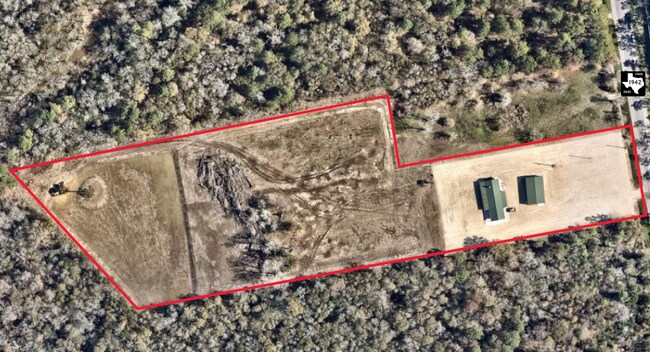 More details for 7419 FM 1942 Rd, Baytown, TX - Industrial for Lease