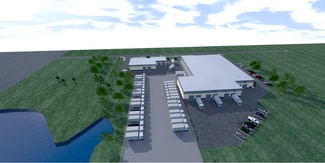 More details for 60 Pulaski St, Peabody, MA - Land for Sale