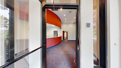 8151 W 183rd St, Tinley Park, IL à louer Numérisation 3D de Matterport- Image 1 de 12