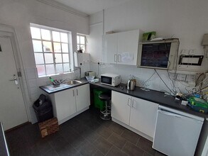 28 Ewell Rd, Sutton à louer Photo intérieure- Image 2 de 3