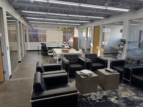 15230 N 75th St, Scottsdale, AZ for lease Interior Photo- Image 1 of 5