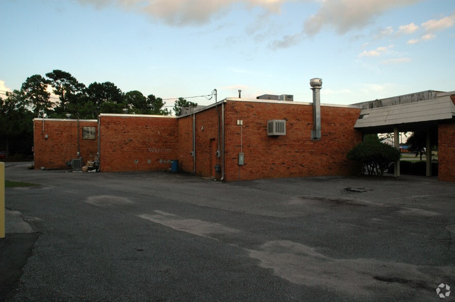 3316 Ashley Phosphate Rd, North Charleston, SC for lease - Other - Image 3 of 18