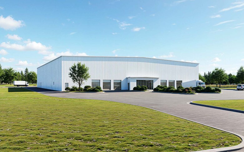 Hwy 412 & 265, Springdale, AR for lease - Building Photo - Image 2 of 4