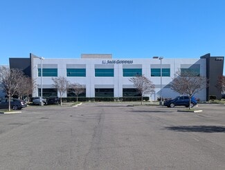 More details for 21010 S Figueroa St, Carson, CA - Industrial for Sale