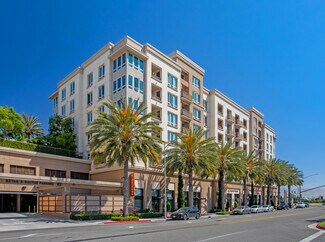 Plus de détails pour 250 Brandon St, San Jose, CA - Commerce de détail à louer