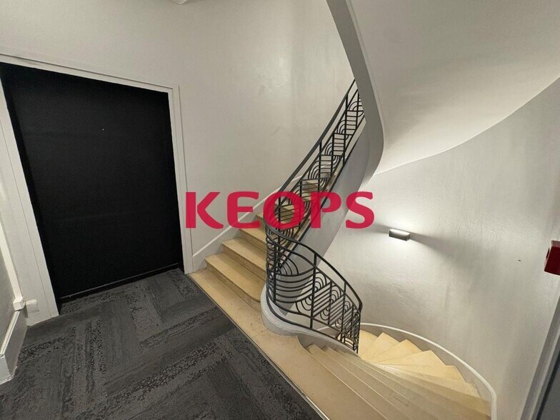 48 Allées Forain François Verdier, Toulouse for lease - Interior Photo - Image 3 of 14