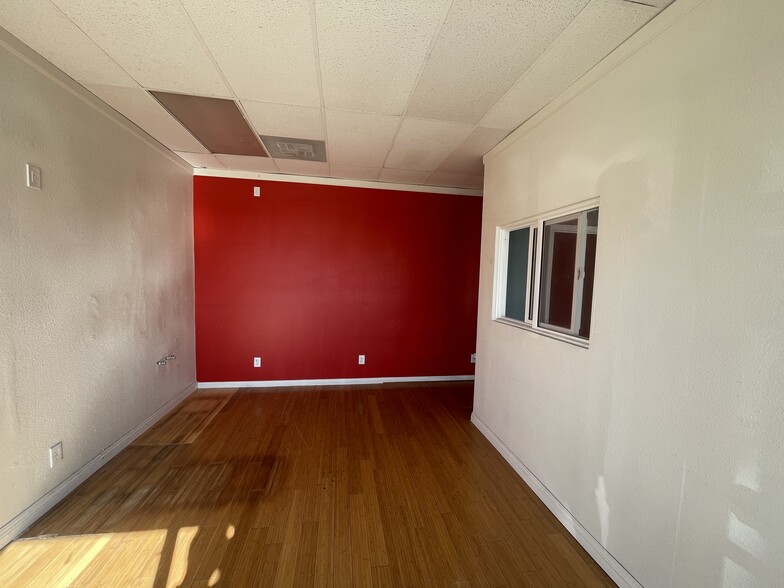 3620-3670 S Nogales St, West Covina, CA for lease - Building Photo - Image 3 of 13