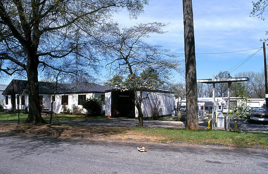 563 Trabert Ave NW, Atlanta, GA for sale - Other - Image 2 of 3