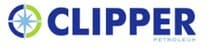 Clipper Petroleum, Inc.