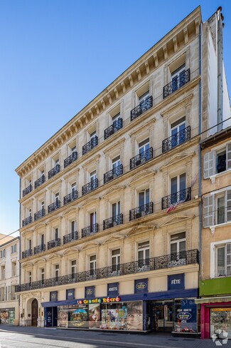 More details for Office for Lease