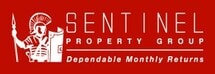 Sentinel Property Group