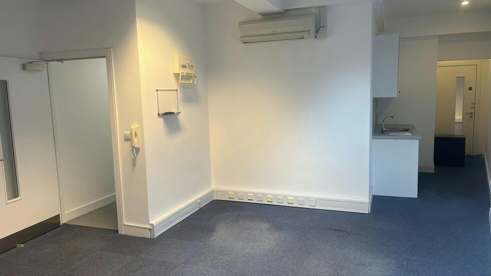 Sandy Ln, Coventry for lease - Building Photo - Image 2 of 11