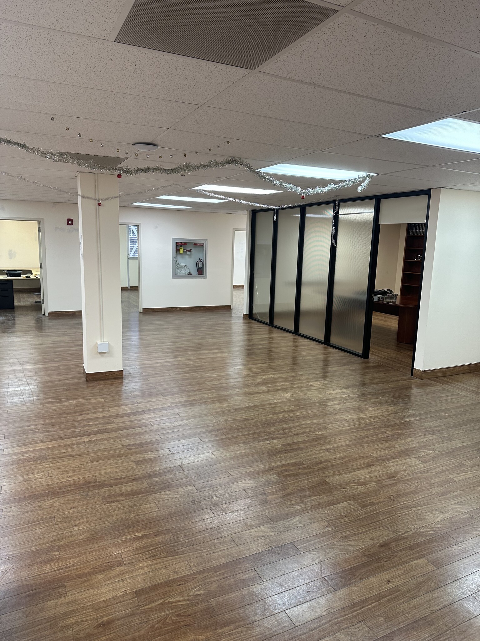 1900 Tyler St, Hollywood, FL à louer Photo intérieure- Image 1 de 10