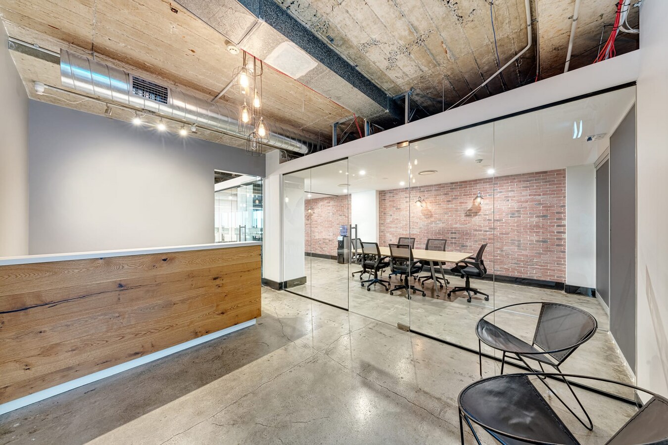 70 Pitt St, Sydney, NSW 2000 - Unit Level 7 - - Interior Photo - Image 1 of 10